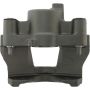 CENTRIC PARTS 141.62104 Centric Semi-Loaded Brake Caliper