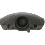 CENTRIC PARTS 141.62104 Centric Semi-Loaded Brake Caliper