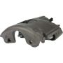 CENTRIC PARTS 141.62104 Centric Semi-Loaded Brake Caliper