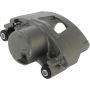 CENTRIC PARTS 141.62104 Centric Semi-Loaded Brake Caliper