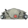 CENTRIC PARTS 141.62105 Centric Semi-Loaded Brake Caliper