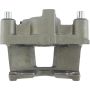 CENTRIC PARTS 141.62105 Centric Semi-Loaded Brake Caliper