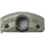 CENTRIC PARTS 141.62105 Centric Semi-Loaded Brake Caliper