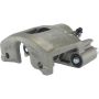 CENTRIC PARTS 141.62105 Centric Semi-Loaded Brake Caliper