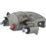 CENTRIC PARTS 141.62105 Centric Semi-Loaded Brake Caliper