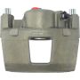 CENTRIC PARTS 141.62105 Centric Semi-Loaded Brake Caliper