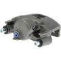 CENTRIC PARTS 141.62106 Centric Semi-Loaded Brake Caliper