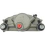 CENTRIC PARTS 141.62106 Centric Semi-Loaded Brake Caliper
