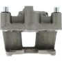 CENTRIC PARTS 141.62106 Centric Semi-Loaded Brake Caliper