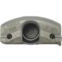 CENTRIC PARTS 141.62106 Centric Semi-Loaded Brake Caliper