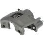 CENTRIC PARTS 141.62106 Centric Semi-Loaded Brake Caliper