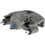 CENTRIC PARTS 141.62106 Centric Semi-Loaded Brake Caliper
