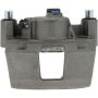 CENTRIC PARTS 141.62106 Centric Semi-Loaded Brake Caliper