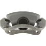 CENTRIC PARTS 141.62107 Centric Semi-Loaded Brake Caliper