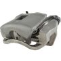 CENTRIC PARTS 141.62107 Centric Semi-Loaded Brake Caliper