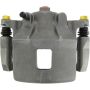 CENTRIC PARTS 141.62107 Centric Semi-Loaded Brake Caliper