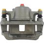 CENTRIC PARTS 141.62108 Centric Semi-Loaded Brake Caliper