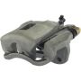 CENTRIC PARTS 141.62108 Centric Semi-Loaded Brake Caliper