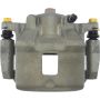 CENTRIC PARTS 141.62108 Centric Semi-Loaded Brake Caliper