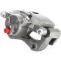 CENTRIC PARTS 141.62109 Centric Semi-Loaded Brake Caliper