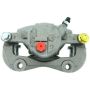 CENTRIC PARTS 141.62109 Centric Semi-Loaded Brake Caliper