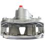 CENTRIC PARTS 141.62109 Centric Semi-Loaded Brake Caliper