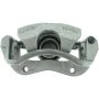 CENTRIC PARTS 141.62109 Centric Semi-Loaded Brake Caliper