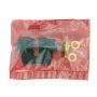 CENTRIC PARTS 141.62109 Centric Semi-Loaded Brake Caliper