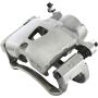 CENTRIC PARTS 141.62109 Centric Semi-Loaded Brake Caliper