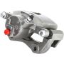 CENTRIC PARTS 141.62109 Centric Semi-Loaded Brake Caliper