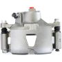 CENTRIC PARTS 141.62109 Centric Semi-Loaded Brake Caliper