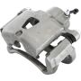CENTRIC PARTS 141.62110 Centric Semi-Loaded Brake Caliper