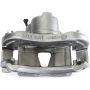 CENTRIC PARTS 141.62110 Centric Semi-Loaded Brake Caliper