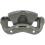 CENTRIC PARTS 141.62110 Centric Semi-Loaded Brake Caliper
