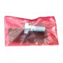 CENTRIC PARTS 141.62110 Centric Semi-Loaded Brake Caliper