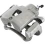 CENTRIC PARTS 141.62110 Centric Semi-Loaded Brake Caliper