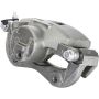 CENTRIC PARTS 141.62110 Centric Semi-Loaded Brake Caliper
