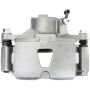 CENTRIC PARTS 141.62110 Centric Semi-Loaded Brake Caliper