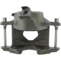CENTRIC PARTS 141.62111 Centric Semi-Loaded Brake Caliper