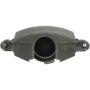 CENTRIC PARTS 141.62111 Centric Semi-Loaded Brake Caliper