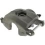 CENTRIC PARTS 141.62111 Centric Semi-Loaded Brake Caliper