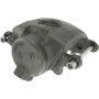 CENTRIC PARTS 141.62111 Centric Semi-Loaded Brake Caliper