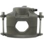CENTRIC PARTS 141.62111 Centric Semi-Loaded Brake Caliper