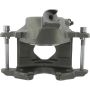 CENTRIC PARTS 141.62112 Centric Semi-Loaded Brake Caliper