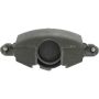 CENTRIC PARTS 141.62112 Centric Semi-Loaded Brake Caliper