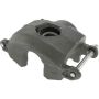 CENTRIC PARTS 141.62112 Centric Semi-Loaded Brake Caliper