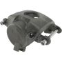 CENTRIC PARTS 141.62112 Centric Semi-Loaded Brake Caliper