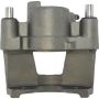 CENTRIC PARTS 141.62115 Centric Semi-Loaded Brake Caliper