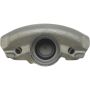CENTRIC PARTS 141.62115 Centric Semi-Loaded Brake Caliper