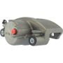 CENTRIC PARTS 141.62116 Centric Semi-Loaded Brake Caliper